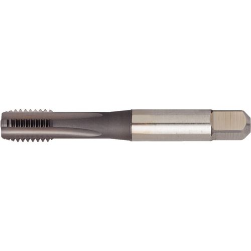 ‎GT405012 10-24 3BX STFL SBOTT - Exact Industrial Supply