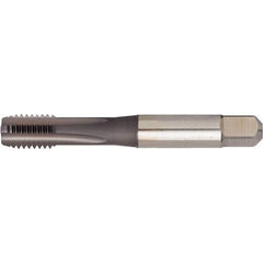 ‎GT405012 10-24 3BX STFL SBOTT - Exact Industrial Supply