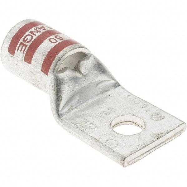 Thomas & Betts - 3/0 AWG Ring Terminal - 5/16" Stud - Benchmark Tooling