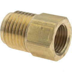 Eaton - Steel Hydraulic Hose Adapter - Benchmark Tooling