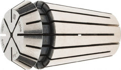 Techniks - 1mm ER16 ER Collet - Benchmark Tooling