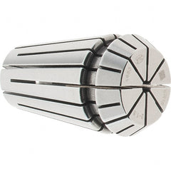 Techniks - 2mm ER16 ER Collet - Benchmark Tooling