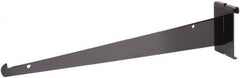 ECONOCO - Semi-Gloss Shelf Bracket - 14" Long - Benchmark Tooling