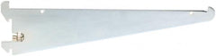 ECONOCO - Zinc Coated Blade Bracket - 14" Long - Benchmark Tooling