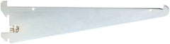 ECONOCO - Zinc Coated Blade Bracket - 12" Long - Benchmark Tooling