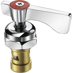 Krowne - Faucet Handles Type: Faucet Handles Style: Blade - Benchmark Tooling