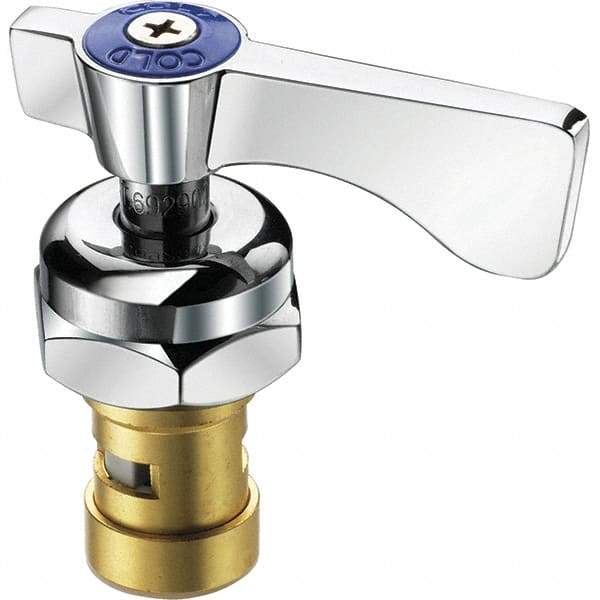 Krowne - Faucet Handles Type: Faucet Handles Style: Blade - Benchmark Tooling