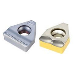 TIGERV 2006-152 IC808 INSERT - Benchmark Tooling