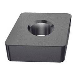 CNGA 433-T Grade IS6 Turning Insert - Benchmark Tooling