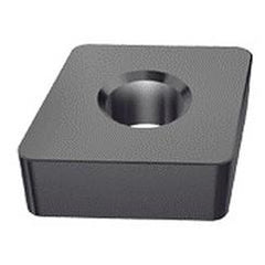 CNGA 433-T Grade IS6 Turning Insert - Benchmark Tooling