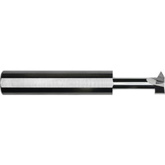 ‎52-1135 .360 THRD/GROOVE - Exact Industrial Supply