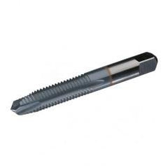 3/4-10 NC H3 3 FL SP PT GUN TAP - Benchmark Tooling