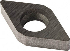 Seco - 1/2" Insert Inscribed Circle, Anvil for Indexables - Benchmark Tooling