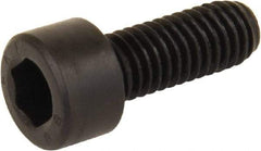 Seco - Clamping Screw for Indexable Boring Heads - Compatible with Boring Heads - Benchmark Tooling