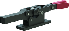 #5310R - Horizontal Hold Down Clamp - Benchmark Tooling