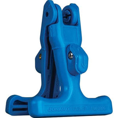 Jonard Tools - Fiber-Optic Cable Wire Stripper - Plastic Handle - Benchmark Tooling