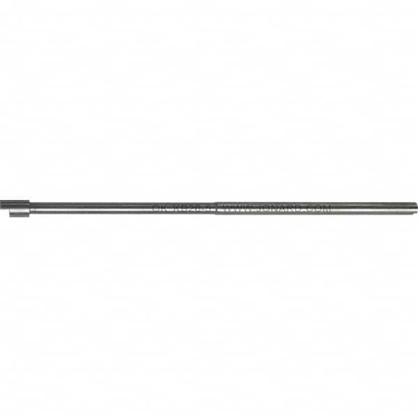 OK Industries - 26 AWG Compatible Wire, 5 Inch Long Regular Wire Wrapping Bit - 3/4 Inch Deep - Benchmark Tooling