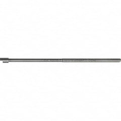 OK Industries - 26 AWG Compatible Wire, 5 Inch Long Regular Wire Wrapping Bit - 3/4 Inch Deep - Benchmark Tooling