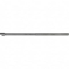 OK Industries - 22 AWG Compatible Wire, 5 Inch Long Regular Wire Wrapping Bit - 3/4 Inch Deep - Benchmark Tooling