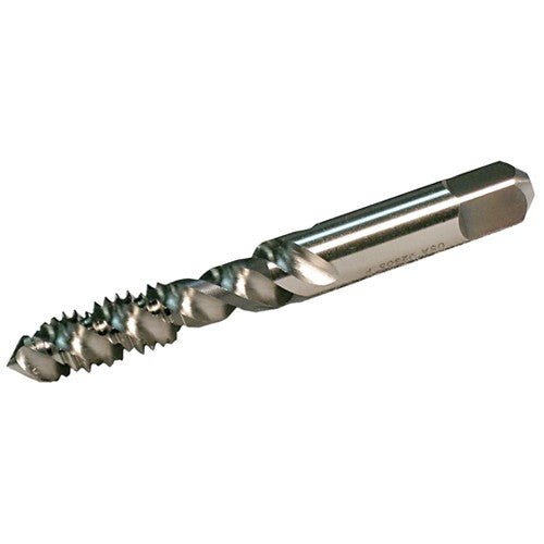 ‎16062 M5-0.8 HS G D4 3F BOTT FAST - Benchmark Tooling