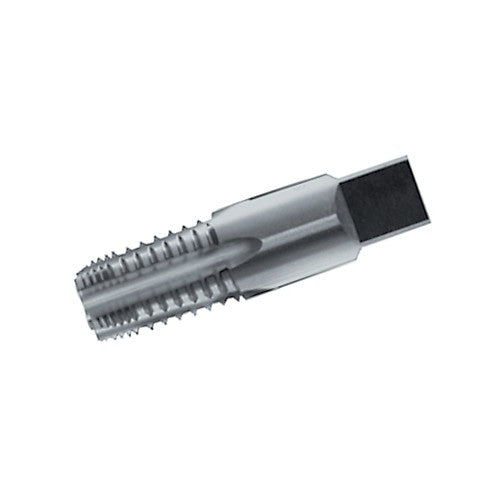 ‎16118 2-11 1/2 HS NPT 7F SEMI-INT - Exact Industrial Supply
