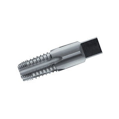 ‎16118 2-11 1/2 HS NPT 7F SEMI-INT - Exact Industrial Supply