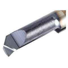 PICCO L 050.5-35 IC908 INSERT - Benchmark Tooling