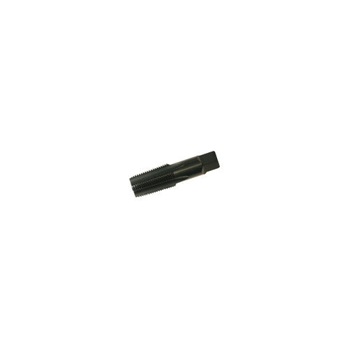5320S 1/16 NPT TPR PIPE SUTR - Exact Industrial Supply