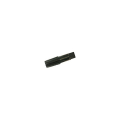 5320S 1/16 NPT TPR PIPE SUTR - Exact Industrial Supply