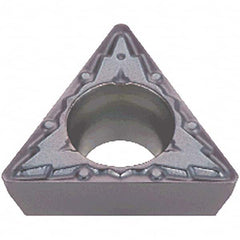 Tungaloy - Turning Insert - - Exact Industrial Supply