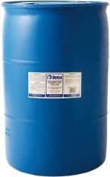 Detco - 55 Gal Drum Finish - Use on Resilient Flooring - Benchmark Tooling