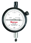 81-144JN/S DIAL INDICATOR - Benchmark Tooling