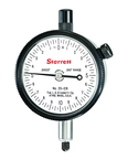 656-128J DIAL INDICATOR - Benchmark Tooling