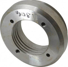 High Quality Tools - Nose Piece - Quill Housing Assembly, B Series Mills - Benchmark Tooling