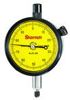 25-261JN/S DIAL INDICATOR - Benchmark Tooling