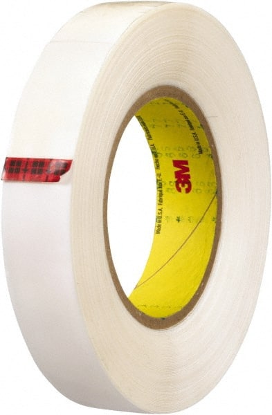 Film Tape 8672 1″ X 36YD POLYU PROTECTIVE TAPE