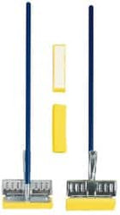 Ability One - Sponge Mops & Sponge Mop Refills - Exact Industrial Supply