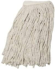 Ability One - Medium Cotton Cut End Mop Head - Benchmark Tooling