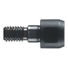 VAD130L025S08-S-M8 Tungmeister Steel Tools - Benchmark Tooling