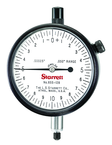 655-128J DIAL INDICATOR - Benchmark Tooling