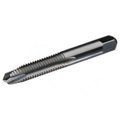 19925 2351 M10 X 1.5 D6 TIN GUN TAP - Benchmark Tooling