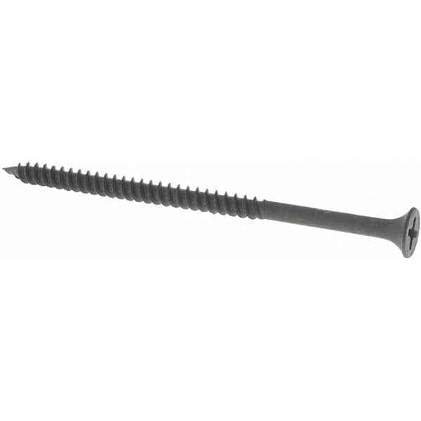 Value Collection - Drywall Screws - Exact Industrial Supply