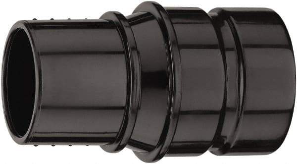 DeWALT - 1-1/4" Tool Adapter - Use With DWV9000, DWV012 - Benchmark Tooling