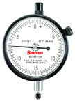 25-143JN/S DIAL INDICATOR - Benchmark Tooling