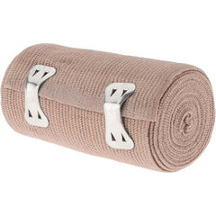 Value Collection - 3" Wide, Wrap - Cotton Bandage - Benchmark Tooling