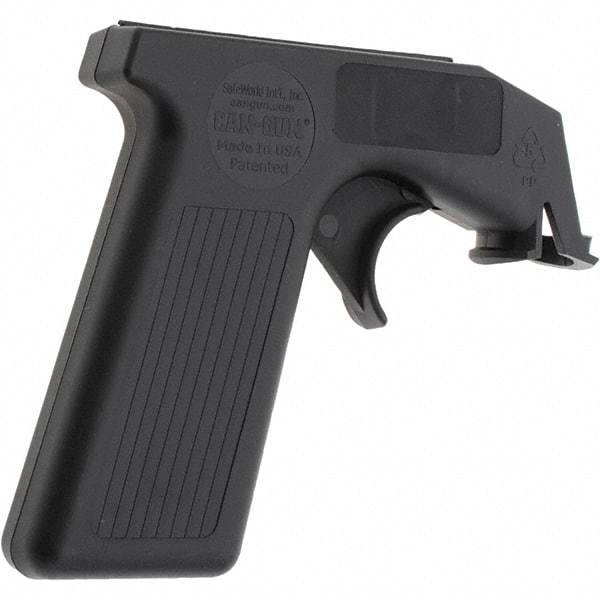 Value Collection - Paint Sprayer Accessories Type: Spray Gun Description: Spray Gun - Benchmark Tooling