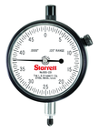 656-131JN/S DIAL INDICATOR - Benchmark Tooling