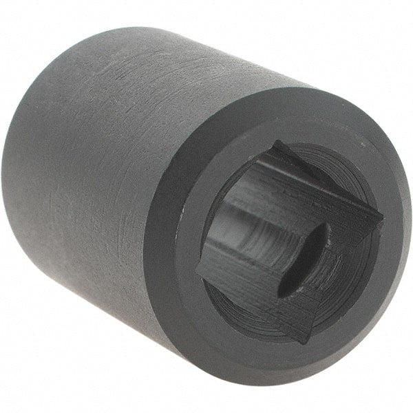 CDI - Socket Adapters & Universal Joints Type: Drive Adapter Female Size: 3/8 Socket Drive to 3/8 Socket Drive - Benchmark Tooling