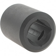 CDI - Socket Adapters & Universal Joints Type: Drive Adapter Female Size: 3/8 Socket Drive to 3/8 Socket Drive - Benchmark Tooling