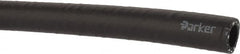 Parker - 3/8" ID x 5/8" OD CTL Push-on Air Hose - 300 Working psi, -40 to 212°F, Black - Benchmark Tooling